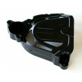 Motocorse Front Sprocket Cover for MV Agusta F4 / Brutale (B4) Motocorse Front Sprocket Cover for MV Agusta F4 / Brutale (B4)